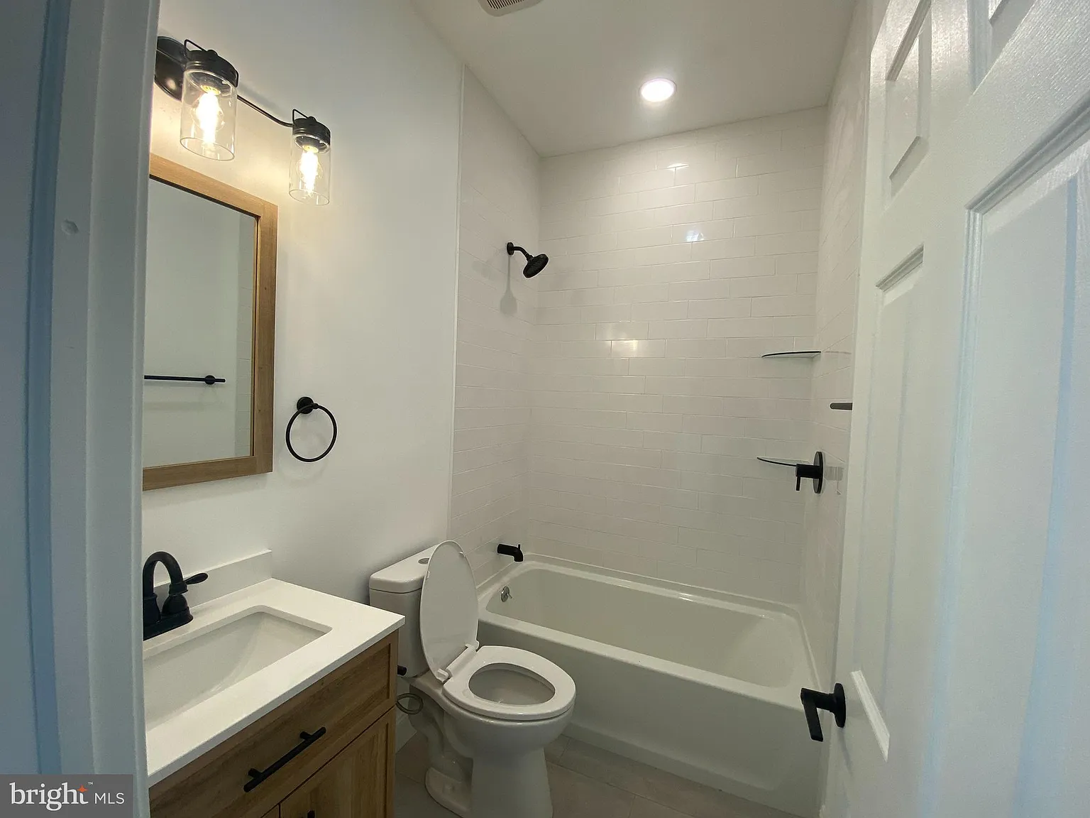 2 bed, 1548 sqft, $1,125 — Photo 2