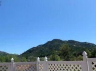 44605 La Paz Rd, Temecula, CA 92592