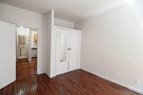 2nd image of 47 Orchard St #3A