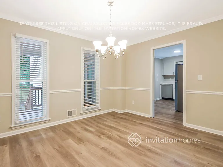 1358 Briers Dr — Photo 11