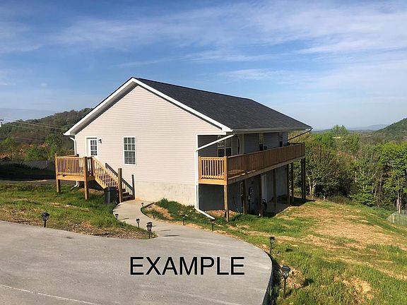3rd image of LOT 173 Low Valley Dr