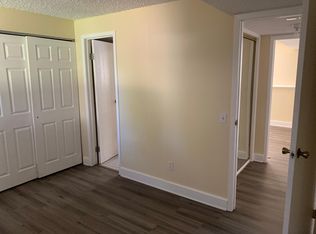(Undisclosed Address), Englewood, CO 80111