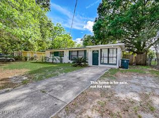 1818 Sunrise Dr, Jacksonville, FL 32246