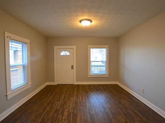 2nd image of 1810 S Delaware St #1