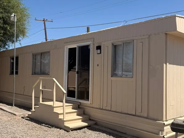 2231 E 15th St, Yuma, AZ 85365