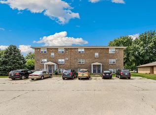 1201 Dixon Rd, Rock Falls, IL 61071