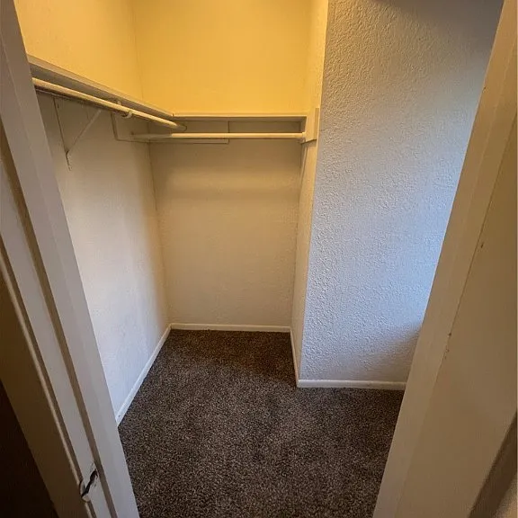 97 Lake Shore Dr — Photo 16