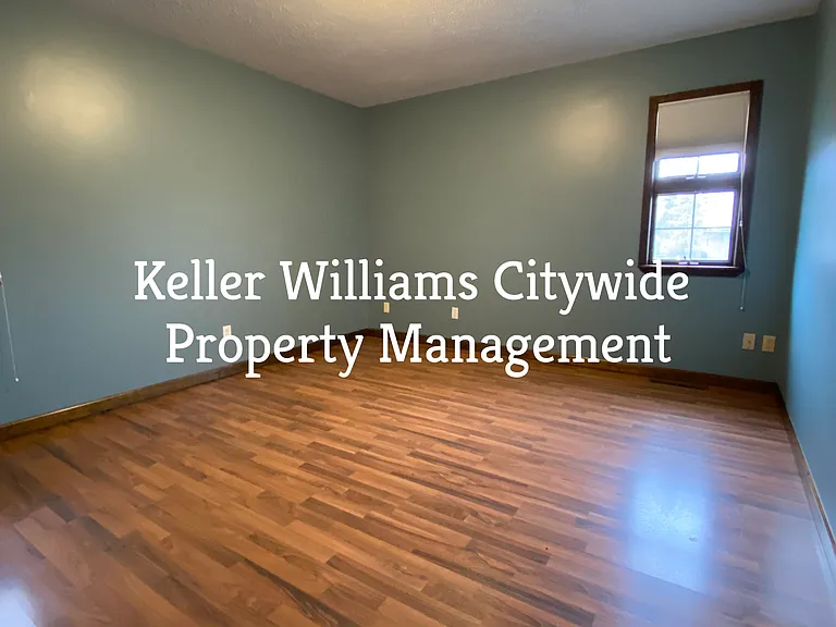 18151 Ridge Rd — Photo 18