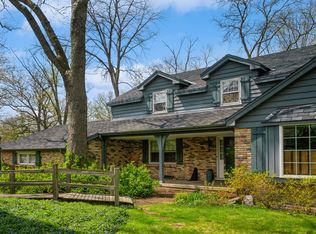 36 Dukes Ln, Lincolnshire, IL