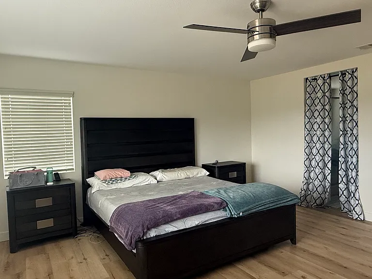 14627 Blazing Star Dr — Photo 8