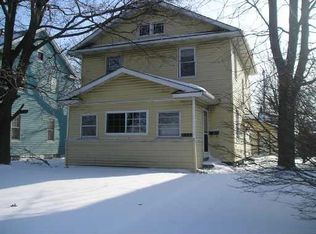 1325 Lincolnway Way E, Mishawaka, IN