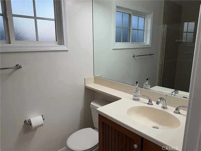 8041 San Lazaro Cir — Photo 9