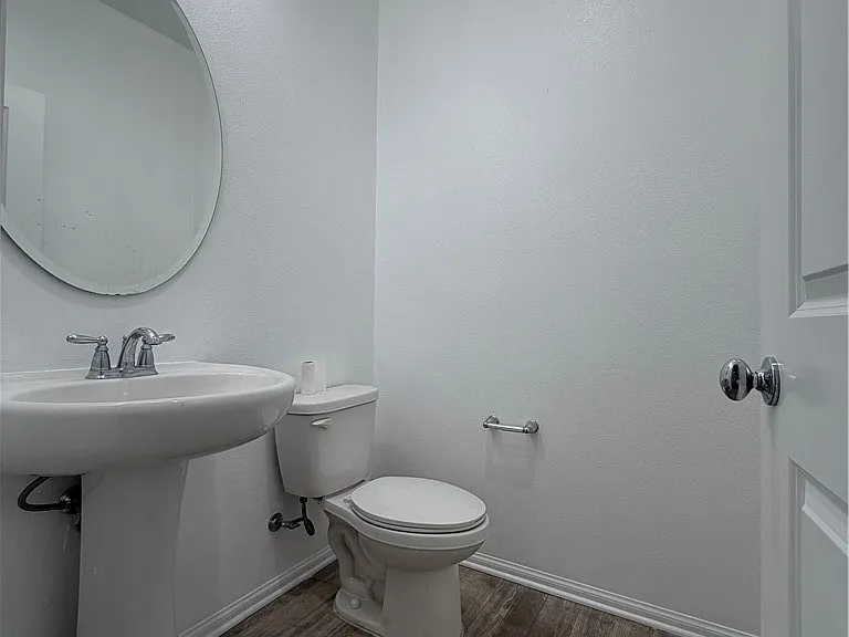 7366 Solstice Pl — Photo 9