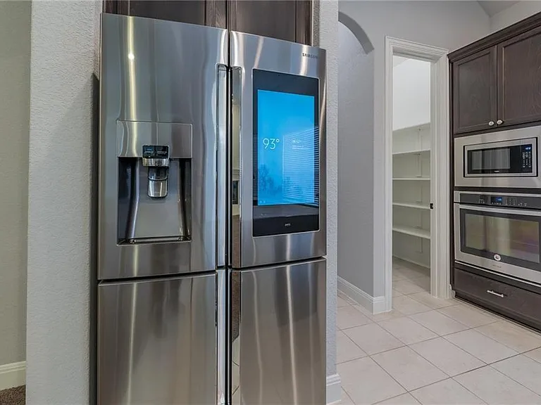 100 Orange Mimosa Ln — Photo 29
