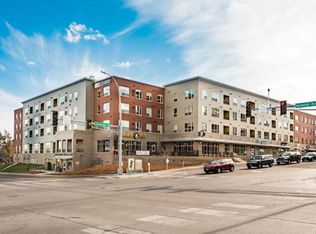 1515 Kenwood Ave APT 408, Duluth, MN 55811