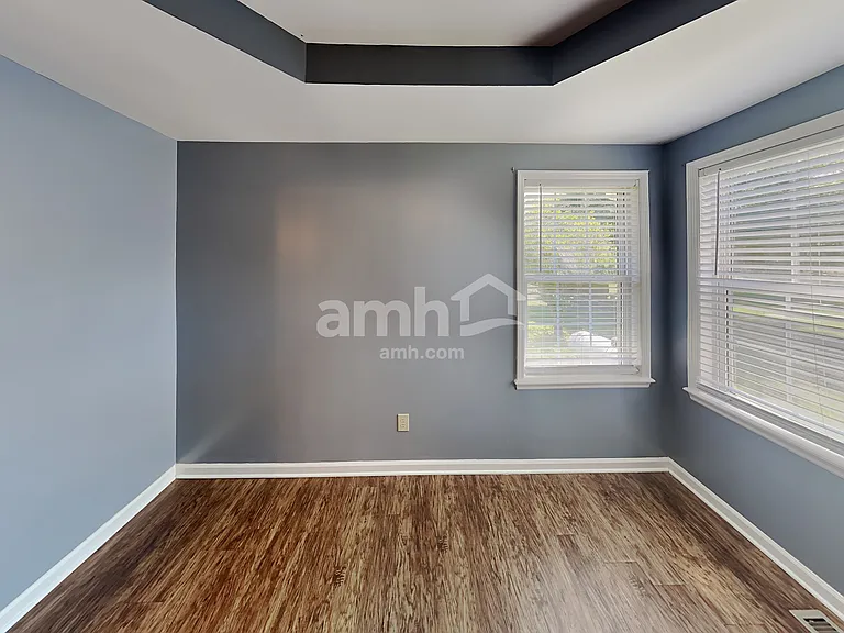 104 Cascade Ln — Photo 7