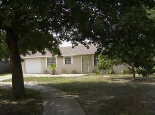 505 Summerwood Ct, Tarpon Springs, FL 34689