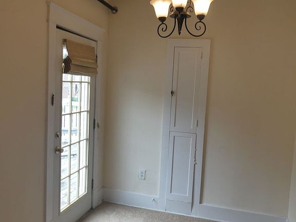 5th image of 201 S College Ave APT 204