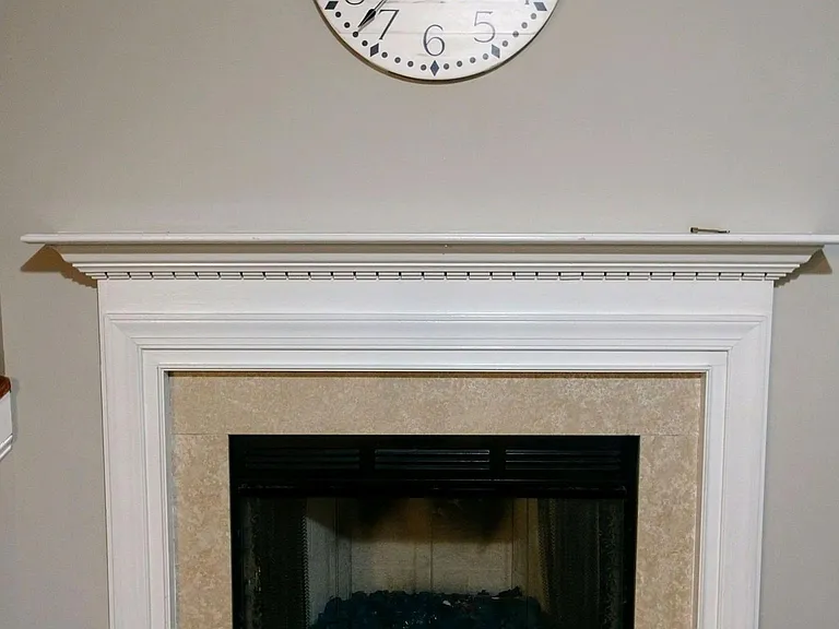 363 Weatherstone Pl — Photo 7