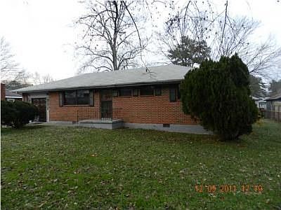 1st image of 718 Roberta Dr