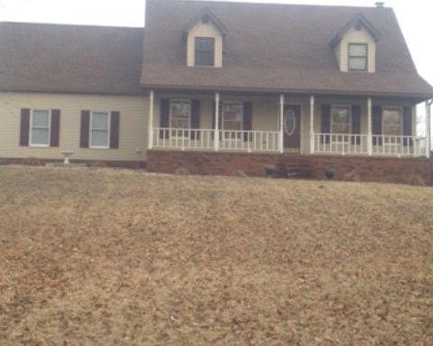 1st image of 165 Shamrock Dr