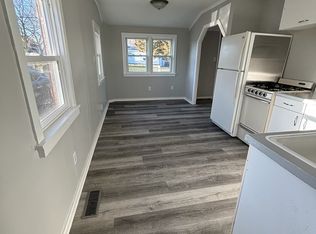 (Undisclosed Address), Rock Falls, IL 61071