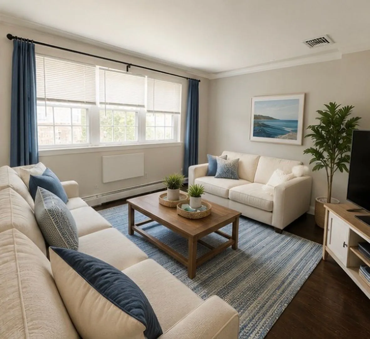 210 Trinity Avenue — Photo 2
