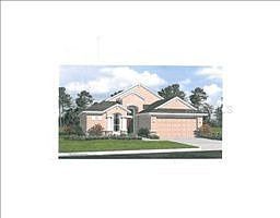 1st image of 508 Dunaway Dr