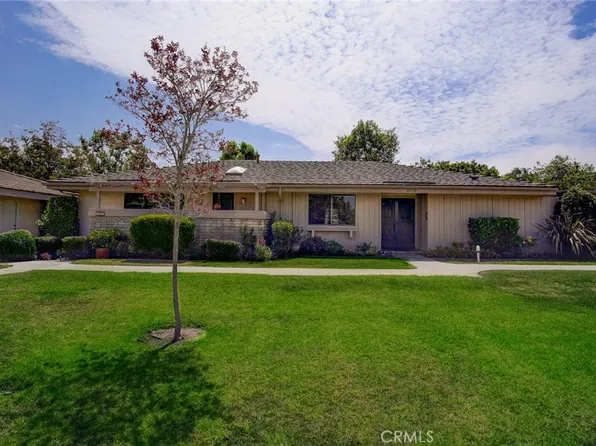 32132 Via Buena, San Juan Capistrano, CA 92675