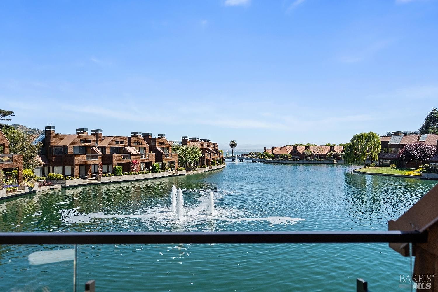 29 Lagoon Vis, Belvedere Tiburon, CA 94920 MLS 323051314 Zillow