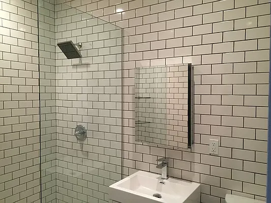 Rented by Triumph Property Group | media 6