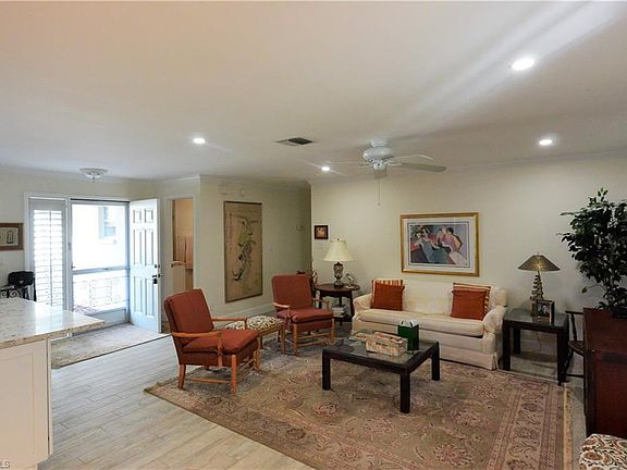 5th image of 1232 Cypress Woods Dr