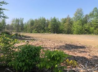 425 Diamond Hill Rd, Berwick, ME 03901