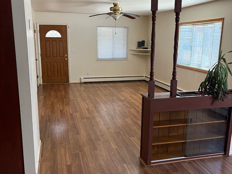 1420 Colorado Ave #1 — Photo 5