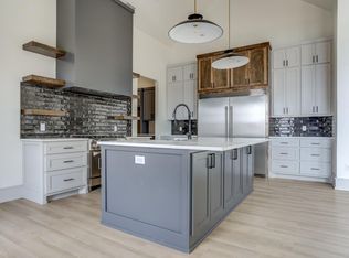 3801 125th St, Lubbock, TX 79423