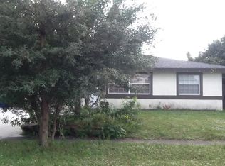 7620 Raleigh St, Hollywood, FL 33024