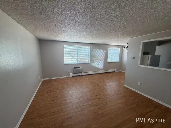 SoBo Flats