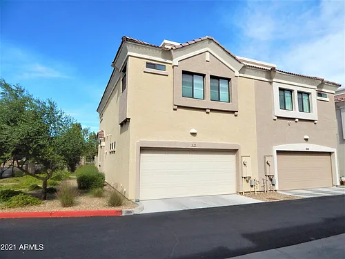 125 N Sunvalley Blvd #127 Photo 1