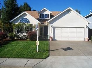 12313 SW Anton Dr, Tigard, OR 97223
