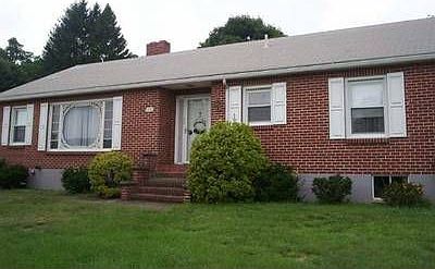 2nd image of 1508 Bedford St