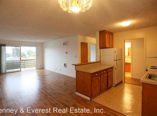 267 Lester Ave, Oakland, CA 94606