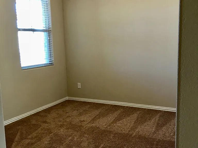 6928 Rocking L Ranch Rd — Photo 11