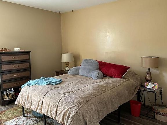 2nd image of 701 Eastwind Dr #701