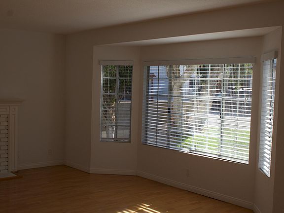 Living Dining Room 2