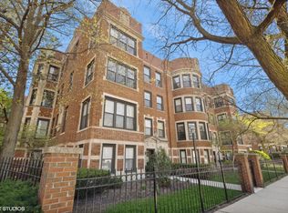 4105 N Sheridan Rd APT 2N, Chicago, IL 60613