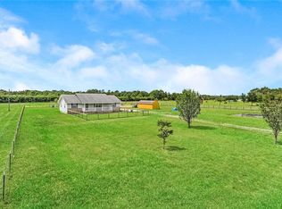 51205 Turnpike Rd, Folsom, LA 70437