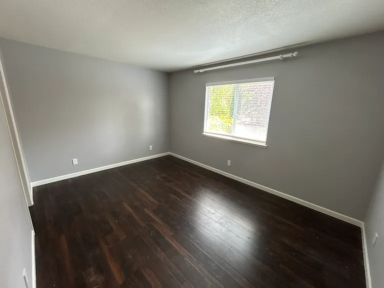 543 Watercolor Ln — Photo 21
