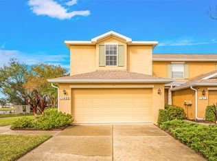 11408 52nd Ct E, Parrish, FL 34219