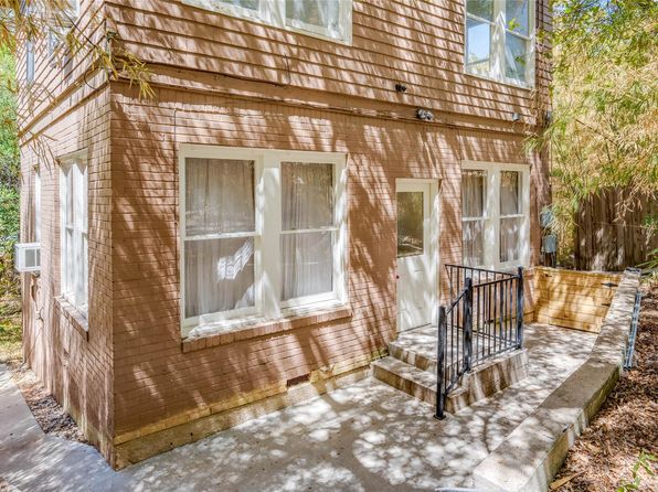 2810 Pearl St APT A