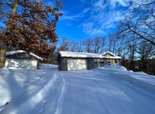 1727A 35th Ave, Osceola, WI 54020